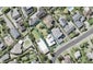 17 Newhaven Terrace, Mairangi Bay, Auckland - Carousel 1