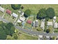 11 Rimu Street, Glenholme, Rotorua - Carousel 1
