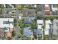12 Lytton Street, Glenholme, Rotorua - Carousel 1