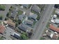 19 Riegler Place, Belfast, Christchurch - Carousel 1