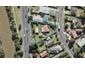 105 Vodanovich Road, Te Atatu South, Auckland - Carousel 1