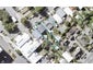 73 Marine Parade, Eastbourne, Lower Hutt - Carousel 1