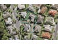 22 Canary Place, Unsworth Heights, Auckland - Carousel 1