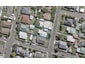 37 Tama Street, Alicetown, Lower Hutt - Carousel 1