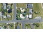 9 Reeme Street, Ngongotaha, Rotorua - Carousel 1
