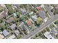 7 Pempsey Street, Silverstream, Upper Hutt - Carousel 1