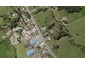 68 Great North Road, Kamo, Whangarei - Carousel 1