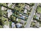 44 Trigg Road, Huapai, Kumeu - Carousel 1