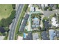 21 Sardinia Rise, Bethlehem, Tauranga - Carousel 1