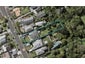 67 Meadowbank Road, Meadowbank, Auckland - Carousel 1