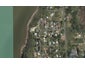 10 Mariner Street, Rawene, Kaikohe - Carousel 1