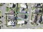 4 Defender Crescent, Beachlands, Auckland - Carousel 1