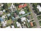 21 Steele Road, Tamarau, Gisborne - Carousel 1