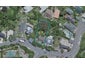 44 Apuka Street, Brooklyn, Wellington - Carousel 1