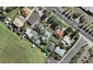 80 Swanson Road, Henderson, Auckland - Carousel 1
