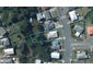 183 Sievers Grove, Cannons Creek, Porirua - Carousel 1