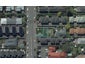 2/384 Manchester Street, St Albans, Christchurch - Carousel 1