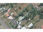 13 Stout Street, Shannon, Shannon - Carousel 1