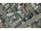 225A Park Road, Hokowhitu, Palmerston North - Carousel 1
