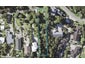36 Rewa Road, Maraetai, Auckland - Carousel 1