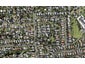 70A Whitney ST, New Windsor, Auckland - Carousel 1