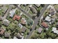 214B Hillside Road, Papatoetoe, Auckland - Carousel 1