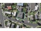 1/8 Strong Street, St Johns, Auckland - Carousel 1