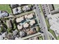 31E MacLeans Road, Bucklands Beach, Auckland - Carousel 1