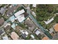 18 George Street, Hospital Hill, Napier - Carousel 1