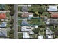 122 Nelson Street, Georgetown, Invercargill - Carousel 1