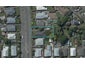 181 Southampton Street, Sydenham, Christchurch - Carousel 1