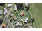 25 Comet Crescent, Mangere, Auckland - Carousel 1