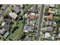 40 Merriefield Avenue, Forrest Hill, Auckland - Carousel 1