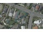 10 Marshall Street, Woolston, Christchurch - Carousel 1