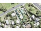 6 Cedar Terrace, Stanmore Bay, Whangaparaoa - Carousel 1