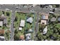 116 Onewa Road, Northcote, Auckland - Carousel 1