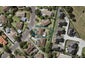 53 Santiago Crescent, Unsworth Heights, Auckland - Carousel 1