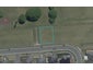 40 Lambies Street, Marshland, Christchurch - Carousel 1