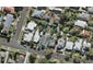 147 Landscape Road, Mount Eden, Auckland - Carousel 1