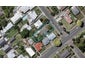 813 Victoria Street, Parkvale, Hastings - Carousel 1