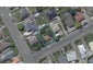 18 Riwai Street, Templeton, Christchurch - Carousel 1