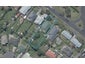 93 Lynn Street, Wakari, Dunedin - Carousel 1