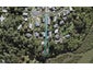54B Chorley Avenue, Massey, Auckland - Carousel 1