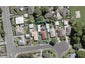 3 Rosina Street, Clouston Park, Upper Hutt - Carousel 1
