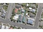 9 Central Terrace, Alicetown, Lower Hutt - Carousel 1