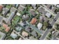 1/13 Eversleigh Road, Belmont, Auckland - Carousel 1