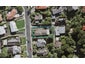 1/12 Lydia Avenue, Northcote, Auckland - Carousel 1
