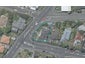 87 Hawthorn Avenue, Mornington, Dunedin - Carousel 1