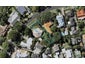 8B Beresford Street, Bayswater, Auckland - Carousel 1