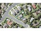 3 Fallow Street, Browns Bay, Auckland - Carousel 1